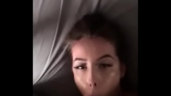Amazing cumshot Teen Girl