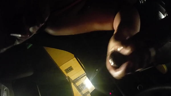 Tête étrangère à l'étranger