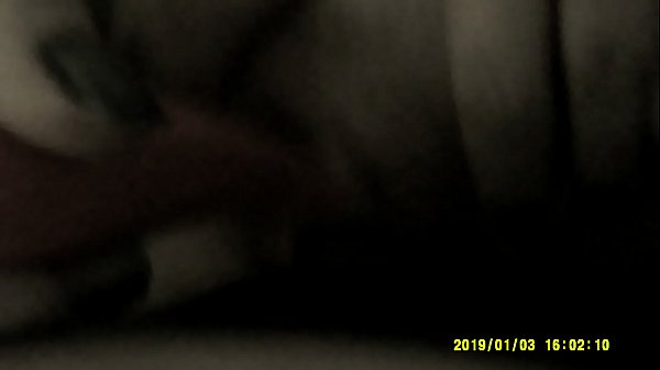 super hot verification video