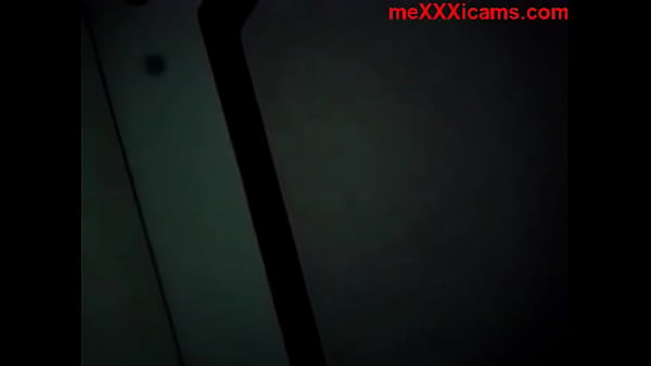 Busty and screaming ex in motel