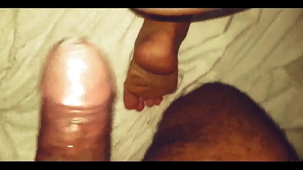 WAS FÜR EIN HEISSER FICK NUR_ IN ANAL BIN ICH GEIL_ ES IST KÖSTLICH FÜR EINE FRAU.