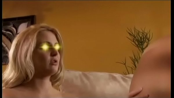 Cặp đôi đồng tính nữ tóc vàng nóng bỏng Ariel Summers và Mary Carey đụ lồn của họ với dương vật giả đẹp đẽ