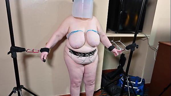 14-Mar-2020 Tit đau khổ Vú Busting of slut sub tò mò dương xỉ với Slo Mo (sklavin/soumise) Với slut sub các hành động dương xỉ tò mò luôn có sự đồng thuận và thực tế thường là nhập vai