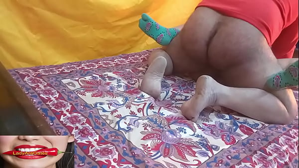 隐藏凸轮只有传教士汇编|德西 chuddakar 脏话 印度 chut dsc bhabhai