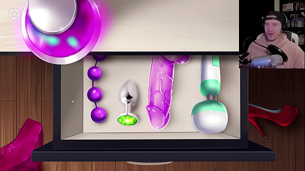 Castigué a mi criada porque no limpió mi casa (CEO de Fap)