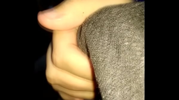 Gozada Gozada Gozada