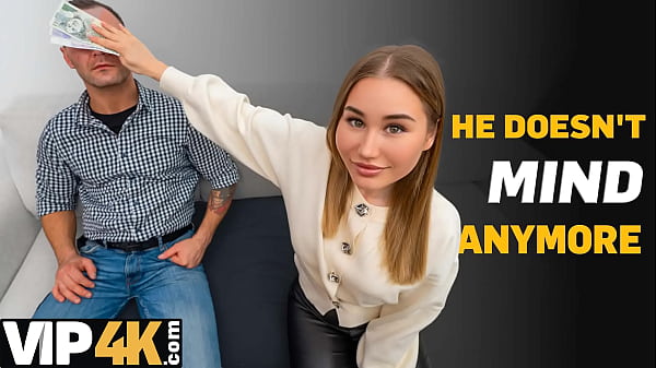 Hot wild Teen shows off - shaved_pussy