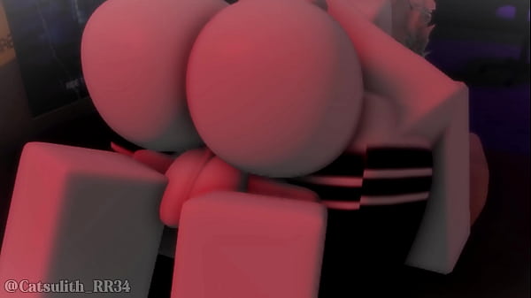 Sesso con un follower (5) | Parte 2/2 | Sessione