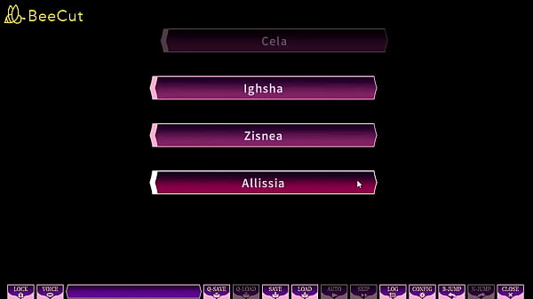 Standard succubus for us in the pick full pussy so we can tease and stay calm in the naughty pick hahaha