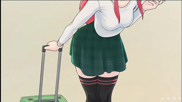 Khách sạn tình yêu - Hẹn hò với một thủ thư, làm tình với ngực và âm hộ của cô ấy và điều hành một công việc kinh doanh