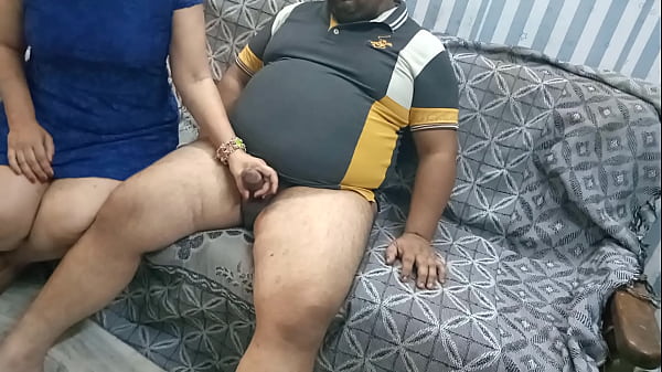 Y tá sexy Malayali sex xxx tốt nhất trong bệnh viện !! handjob kết thúc có hậu (cumshot lớn)