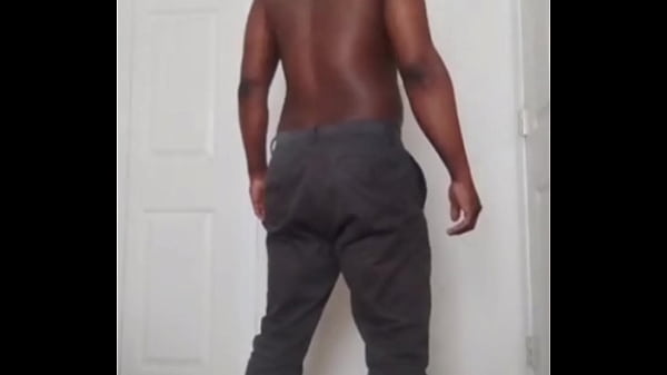 A compilation of places i did my favorite dance privately without any no trespassing signs around for free