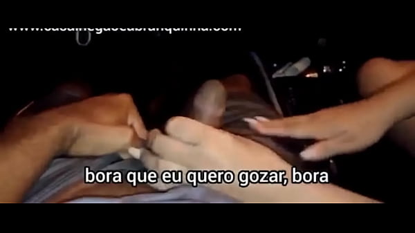 I went to collect the fare, she took off her panties and gave me her mouth