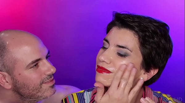 Tích lũy N&deg_7! 10 lần xuất tinh, 28 phút xuất tinh!