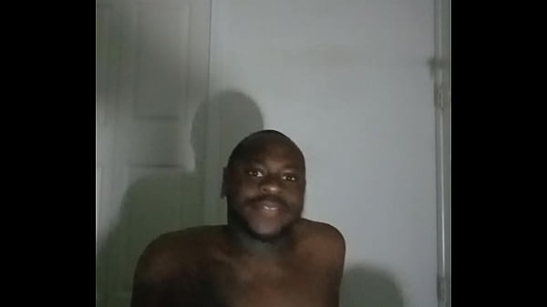 博客谁想尝试我的锻炼程序，看看感觉如何，免费私下有限制 3