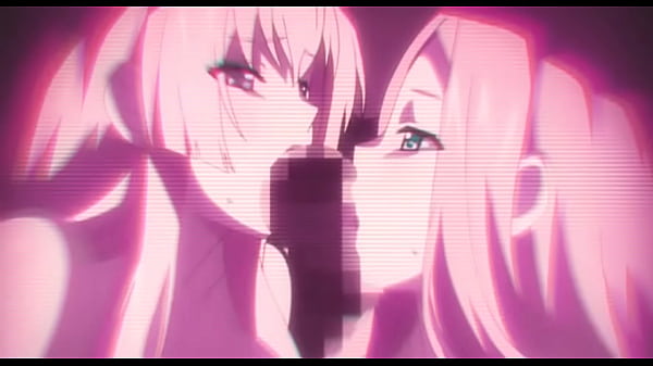 Jard&iacute_n de Princesas hentai