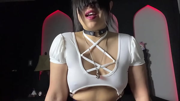 Compa&ntilde_era de clase se burla de tu pene | SPH | Humillacion de pene | Astarioth