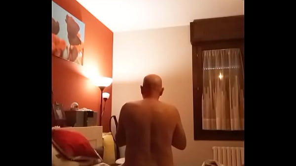 Oops68ops con un po' di tutto nel buco