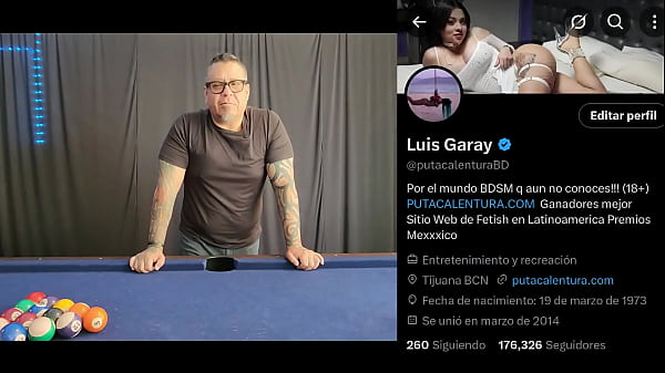 ALERTA: Personas ajenas se hacen pasar por nosotros, ofreciendo grandes ganancias a cambio de contenido XXX, &iexcl_falso! Den ...