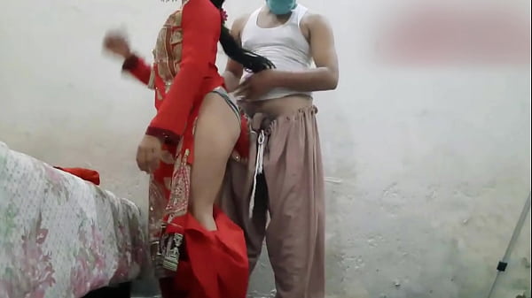 Desi sorella appena sposata culo scopata dal fratellastro, devar ne bhabhi ki gand mari, sesso anale