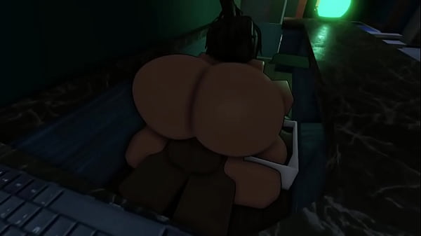 Bibliotecaria arrapata vuole un BBC (in ROBLOX aggiungimi per essere scopato)