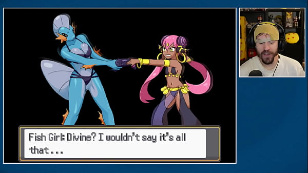 Khi chơi trò chơi Poké_mon hủy hoại cuộc đời bạn | Nuôi dưỡng Pok&ecut_mon