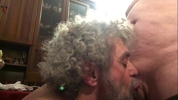 Blowjobs galore... Nypster sucks minkies of every color and size and drinks the cum