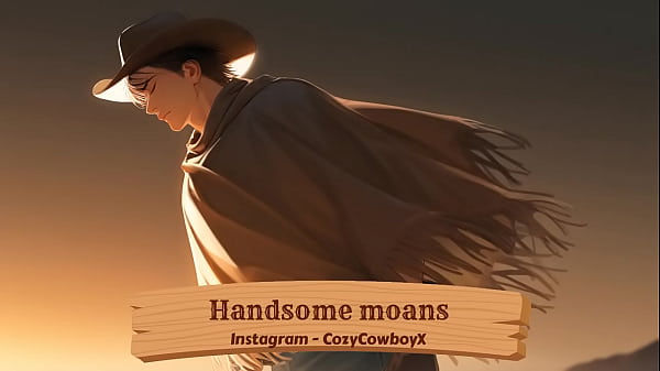 Rên rỉ vì sung sướng