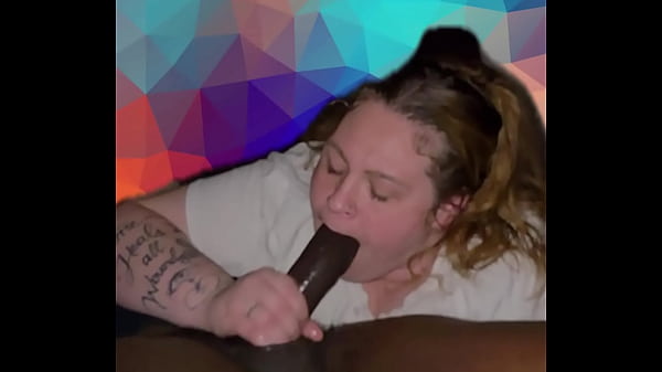 मेरी सौतेली बहन के मुँह में वीर्य गिरा, उसके लिंग को चूसने वाले होठों ने सब कुछ छीन लिया