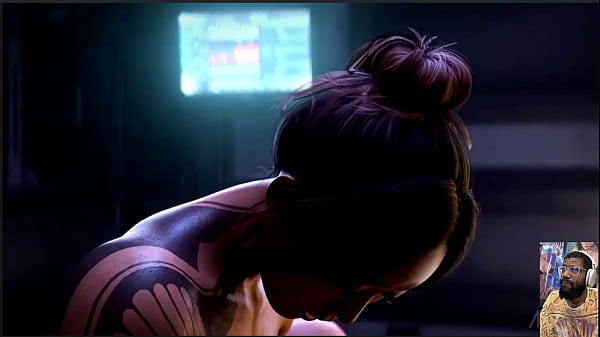 La figa pelata Ela cavalca e si fa riempire di sperma, il culo grosso Dani cowgirl cavalca nello spazio, il soggiorno fa una timida scopata