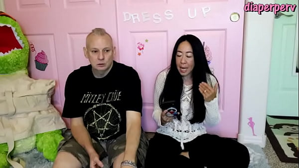 Perché odio i termini ABDL &quot_Professional Mommy Domme DOminatrix&quot_ ecc