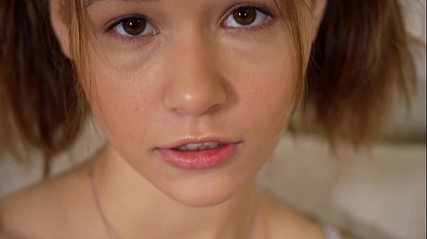 Sehen Sie sich ein fantastisches Anal-Teen-Video an