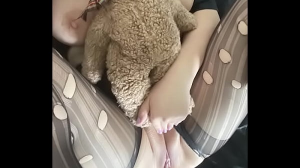 ASMR THỦ DỤC NỮ-THỰC SỰ Rên rỉ NHIỀU CỰC KÍCH-HOT SEXY VOICE-ARABIAN SNOWWHITE--LOS ANGELES ĐƯỢC XÁC MINH NGUYÊN TẮC -UNITED STATES OF AMERICA