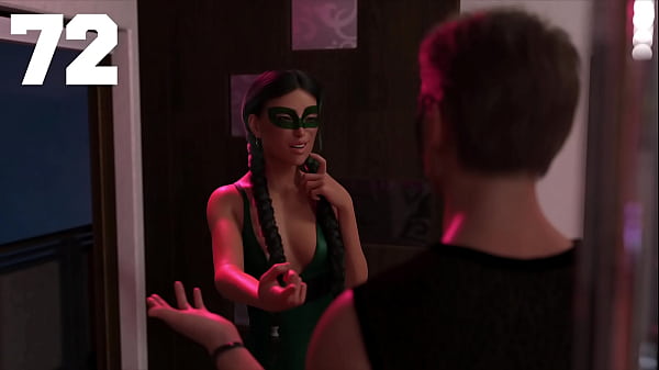 HORNY VIRGIN STEPSISTER CRASHES COLLEGE SEX PARTY | STEPSISTER WITH SMALL TITS | FETISH LOCATOR #72