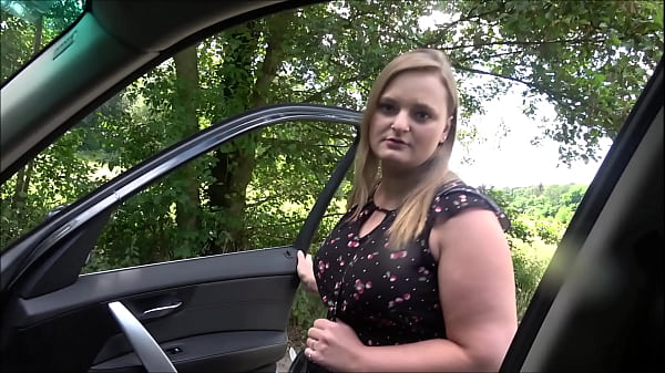 Bitte fahren Sie einmal nach Berlin!!! Werde ich ernsthaft zum AO-Tramper?!