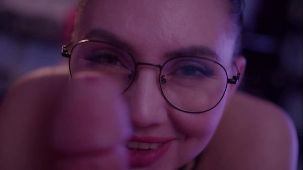 Sexy anal Teen dances