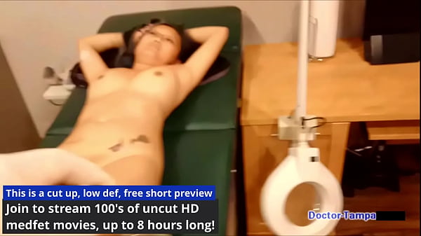 Gorgeous Young Girl strips