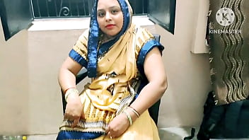 德西妻子铁杆他妈的男孩'_s厨房