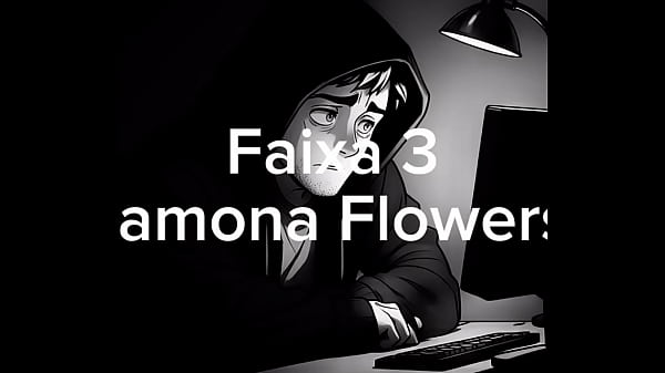 LinguaDeCobra Voll.1 komplettes E.P.