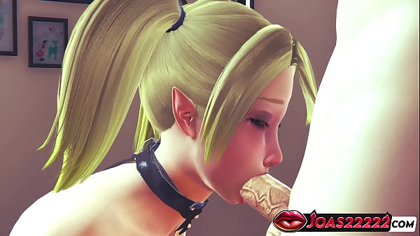 Big Tits Sakura Sakaharu Gives Ultimate BJ &amp_ Titfuck - Huge Facial Cumshot on Pretty Face!