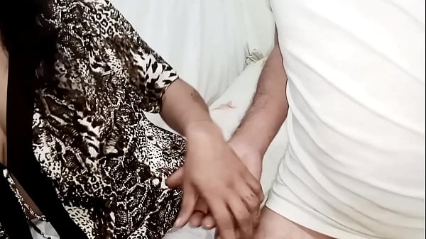 Muslim maid doggystyle anal fucked at work, Big cock penetrated in her big ass