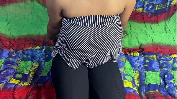 Indian Desi Sex With Hindi Audio