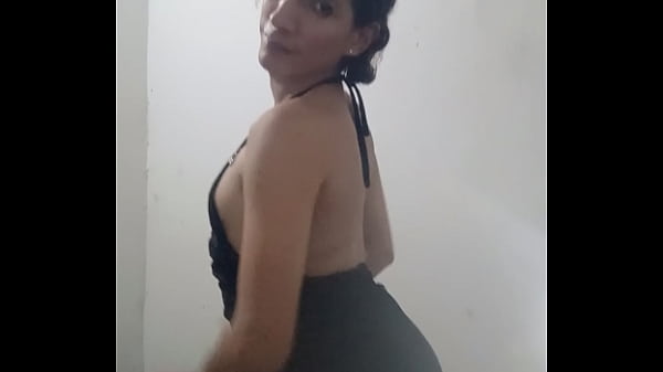 Realfemboy - update #189 - 1000154698 - Sep 11, 2025