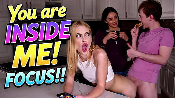 Passo Bruhh.. Sei sincero? | UsaTeens