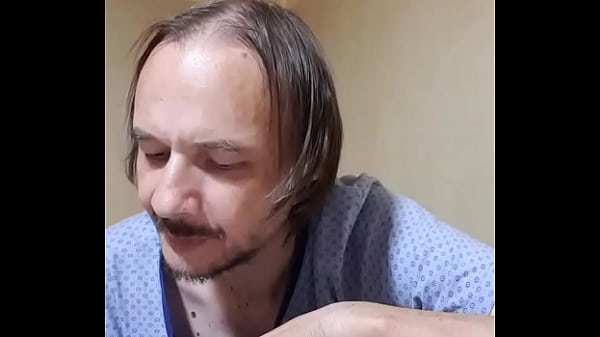 Missions of Love (01) (01)