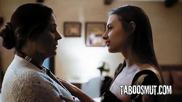 Their Wicked Ways - Elexis Monroe, Kyler Quinn