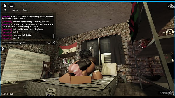 applaudendo questa cagna dalla pelle chiara per la prima volta