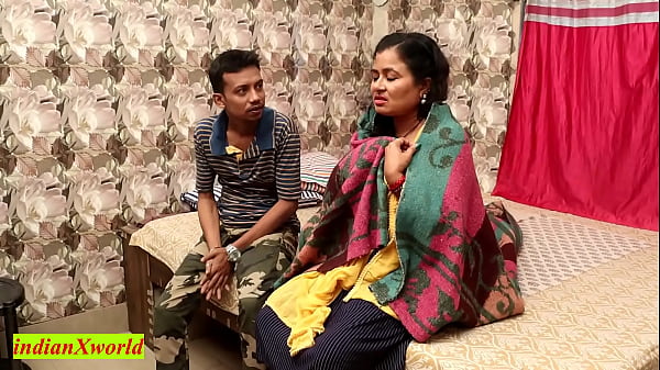 与哥的硬核粗暴性爱！下雨天的自制性爱