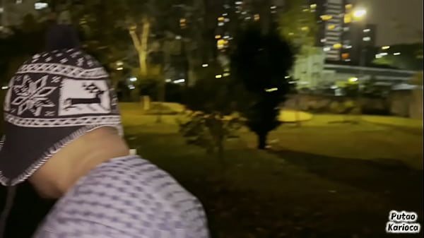 RESIDENTE DI STRADA LEGGI IL PLABOY DELLA ZONA SUD (TEASER)