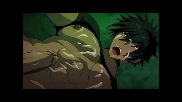 JOI - Masturbate with me - Audio.